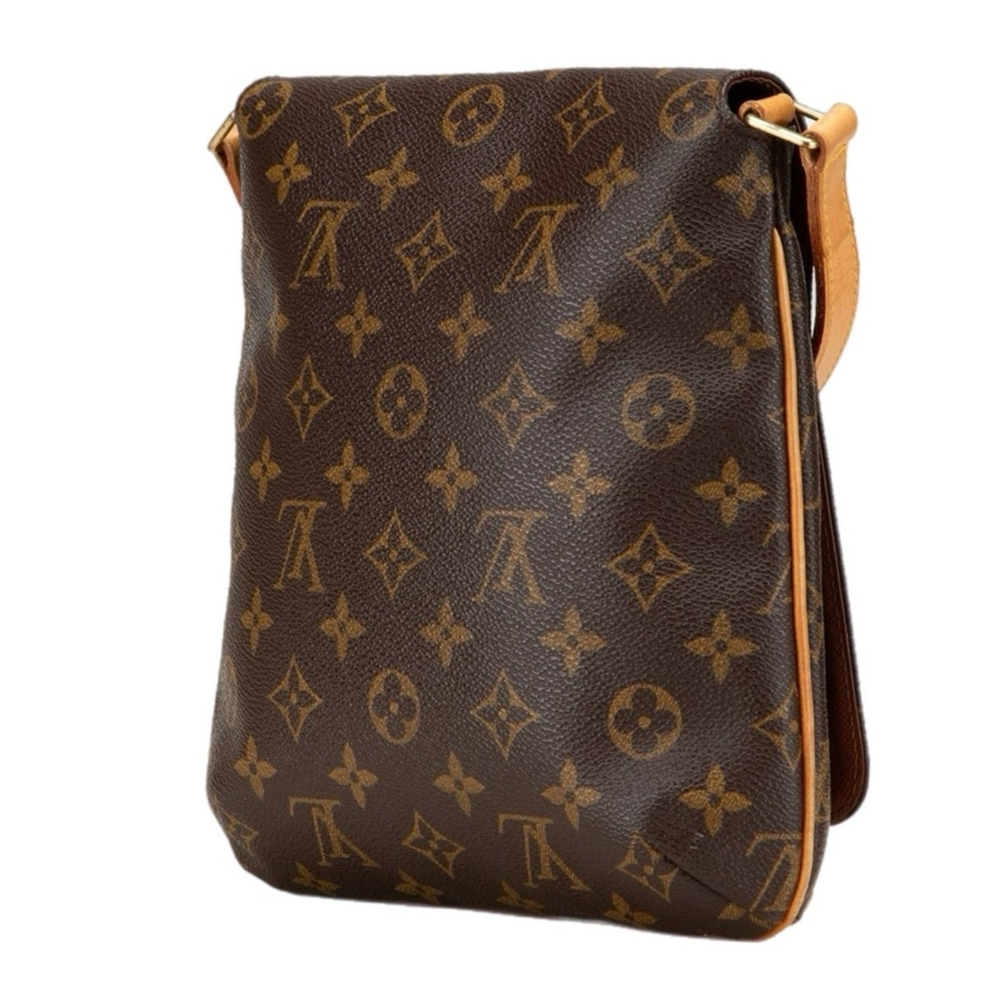 Louis Vuitton Salsa PM with Short Strap