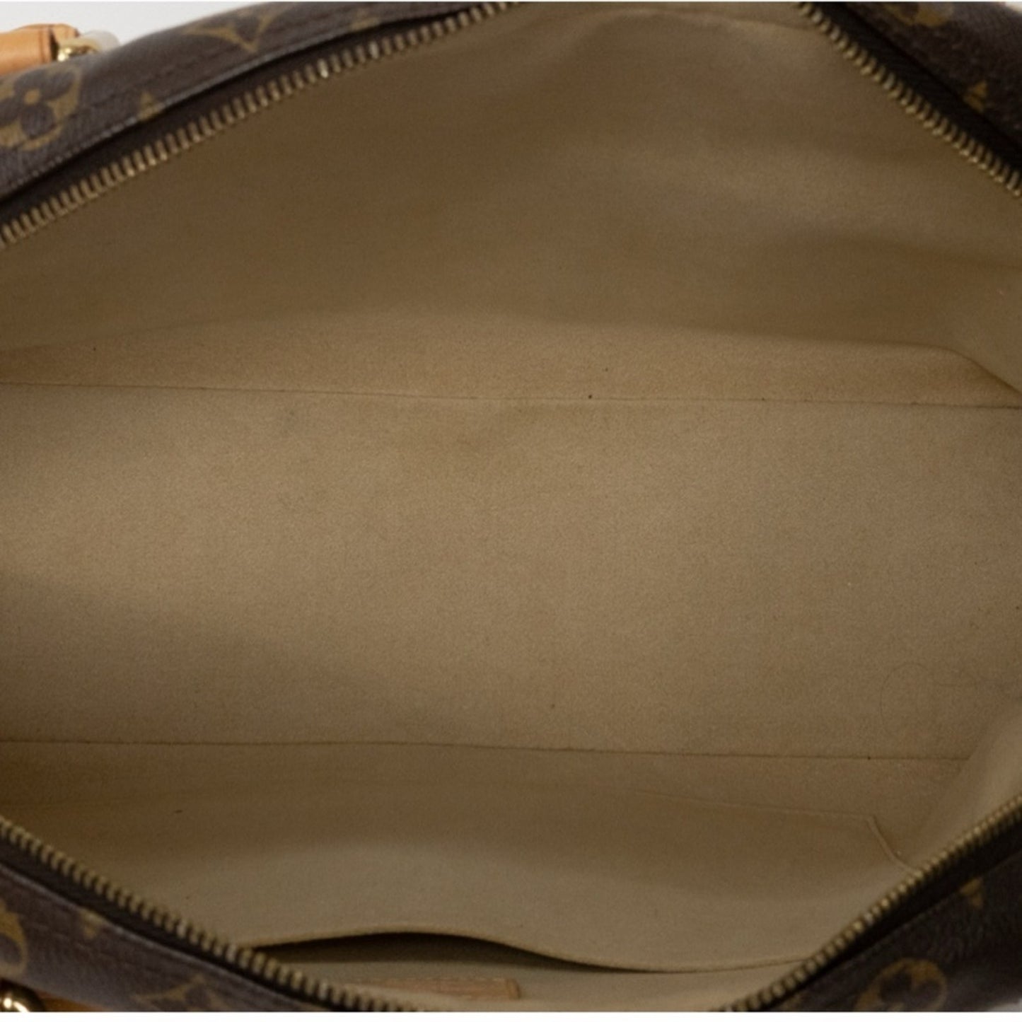 Louis Vuitton Monogram Manhattan GM