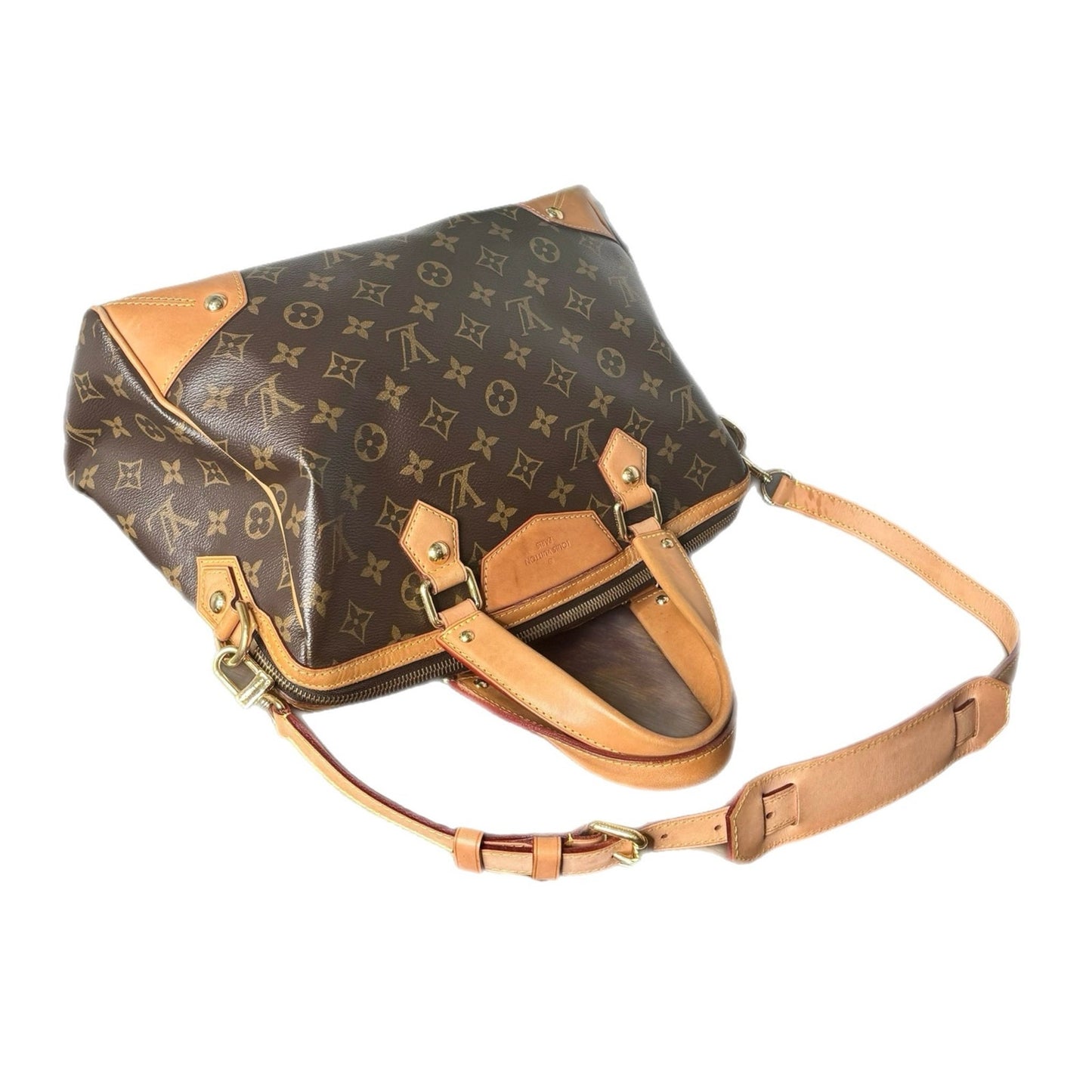 Louis Vuitton Retiro PM bag