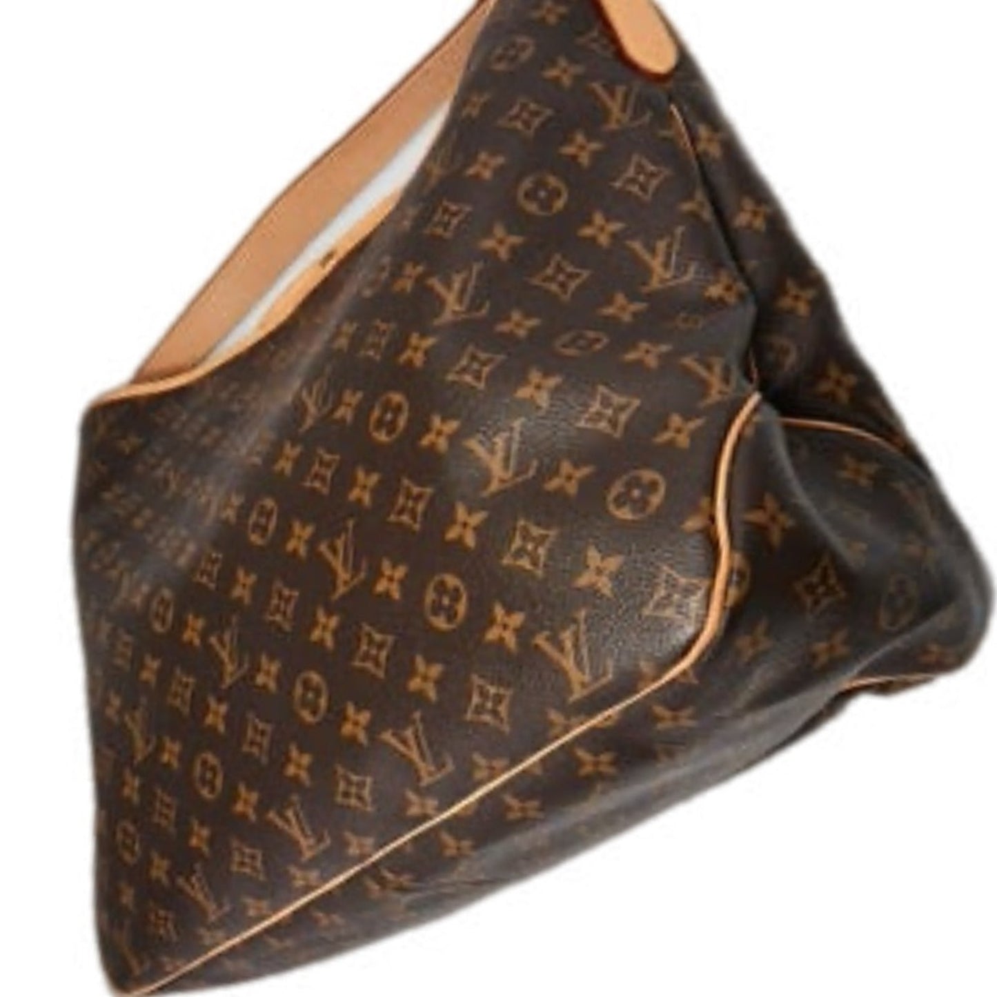Louis Vuitton Delightful GM