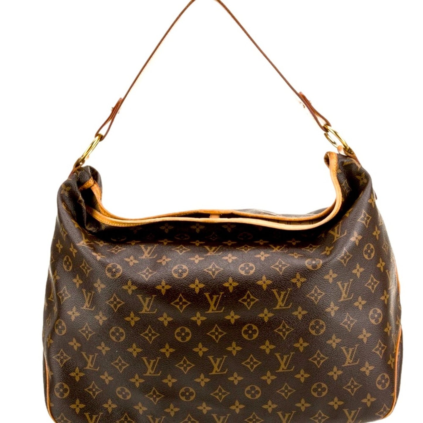 Louis Vuitton Delightful GM