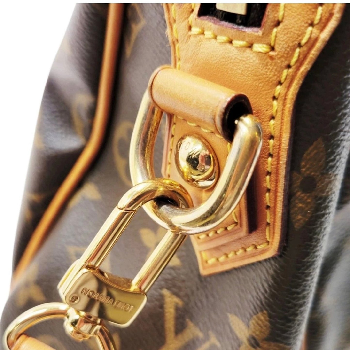 Louis Vuitton Retiro PM bag