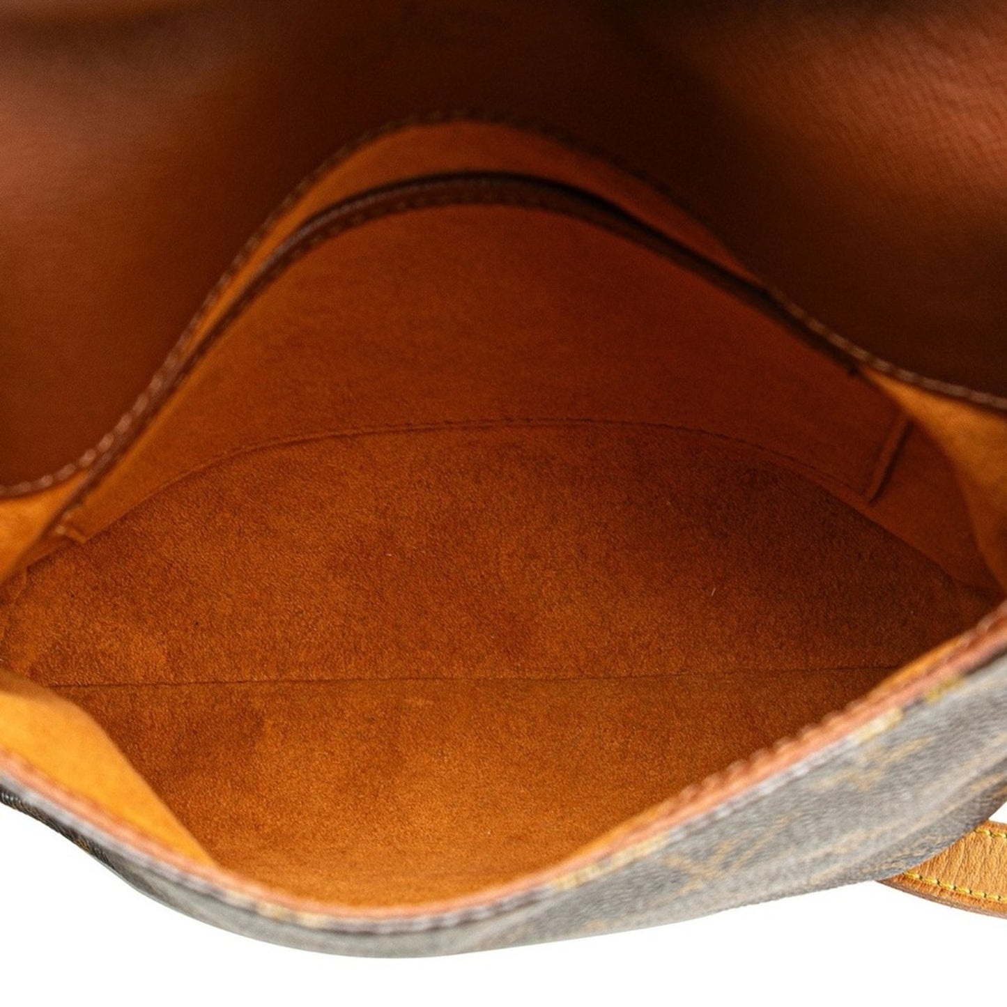 Louis Vuitton Salsa PM with Short Strap