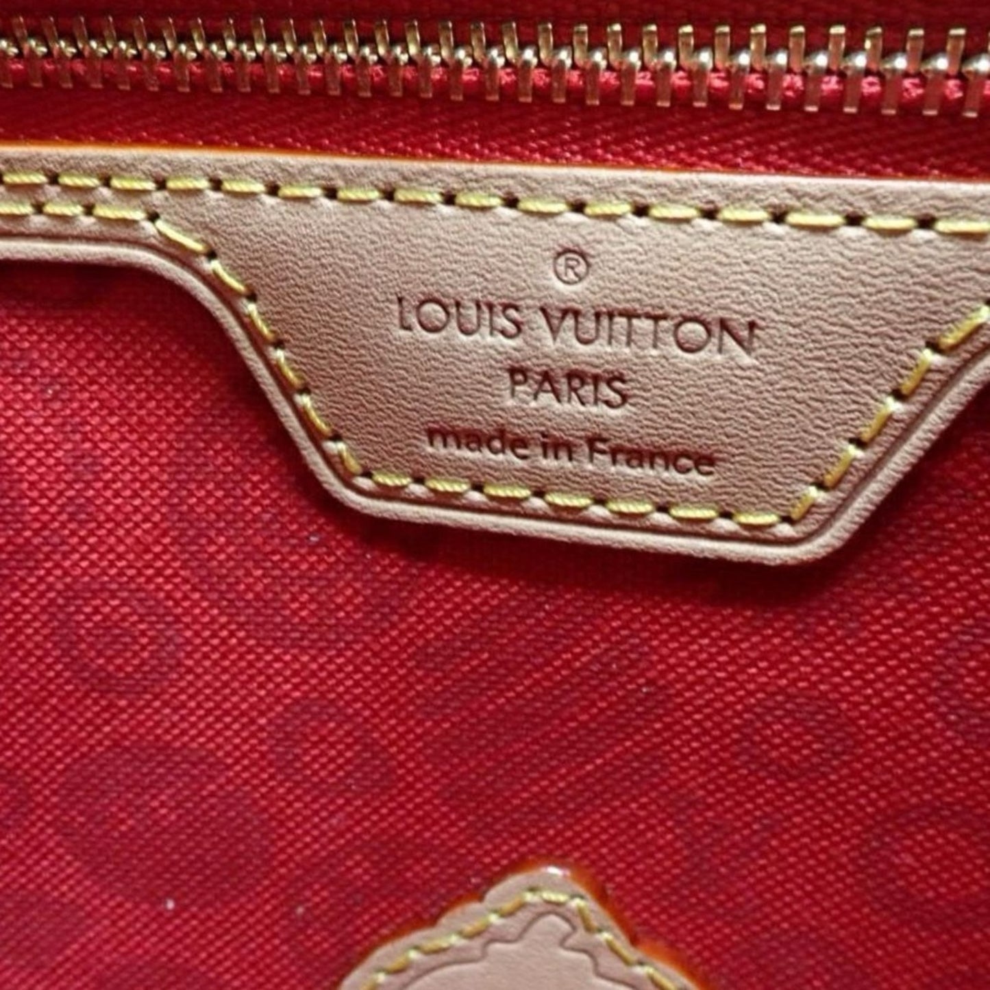 RARE 2023 Louis Vuitton x Yayoi Kusama Neverfull MM “Eternal Soul”