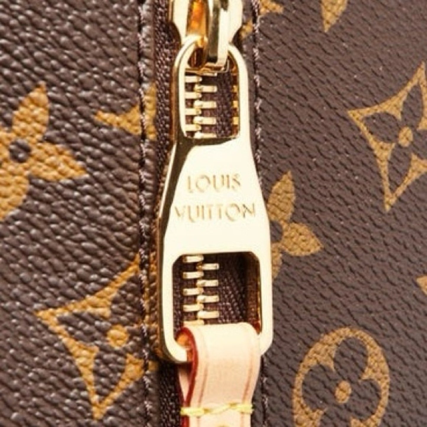 Louis Vuitton Delightful GM