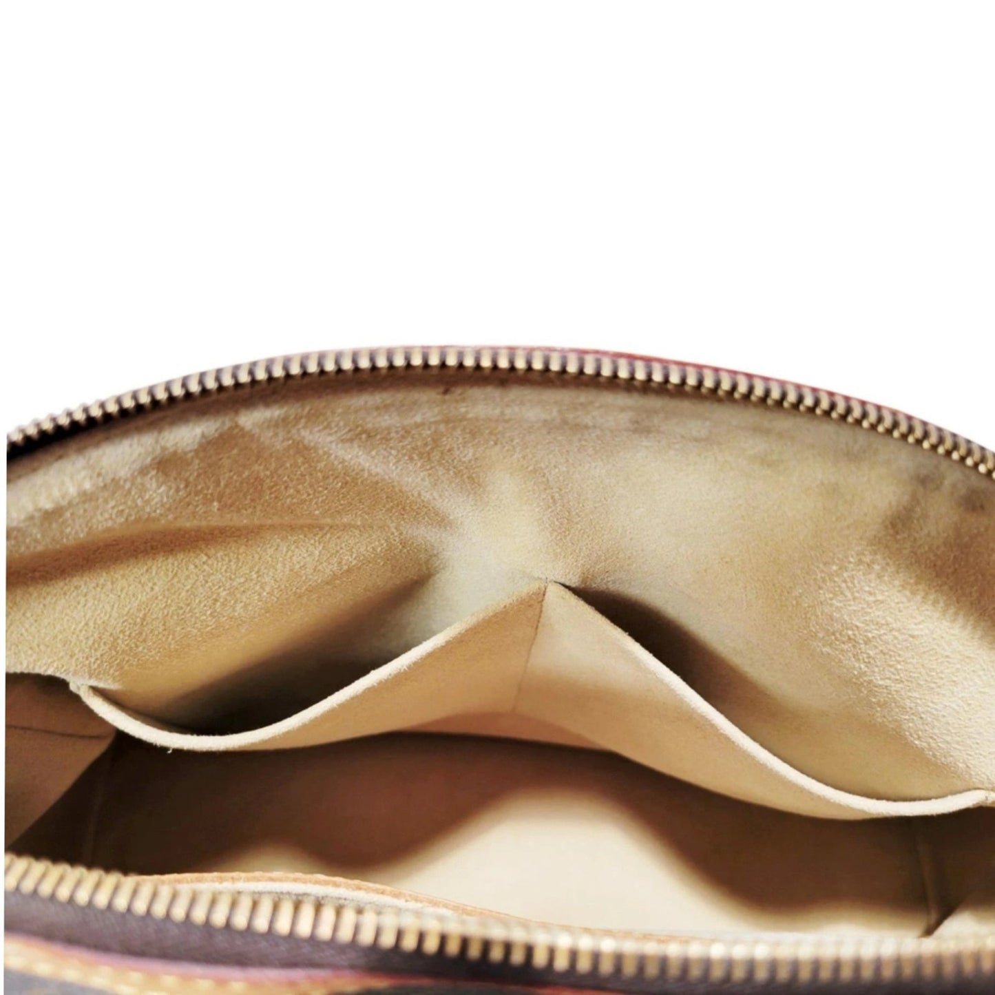 Louis Vuitton Retiro PM bag