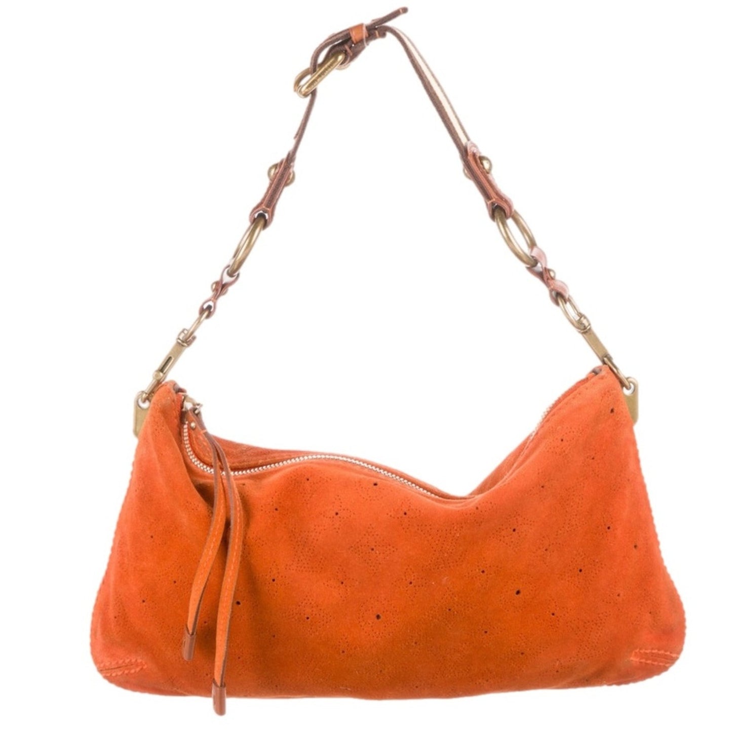 RARE- Louis Vuitton Onatta PM - Orange
