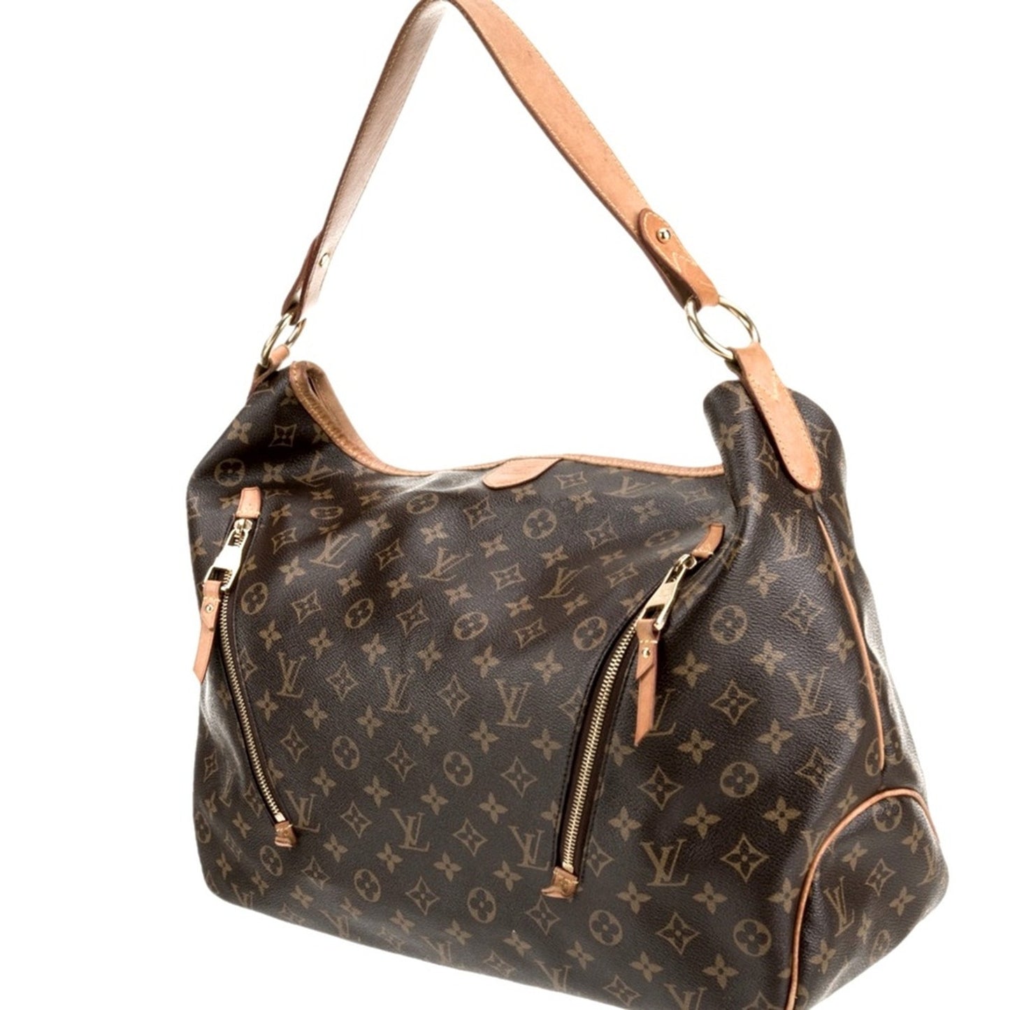 Louis Vuitton Delightful GM