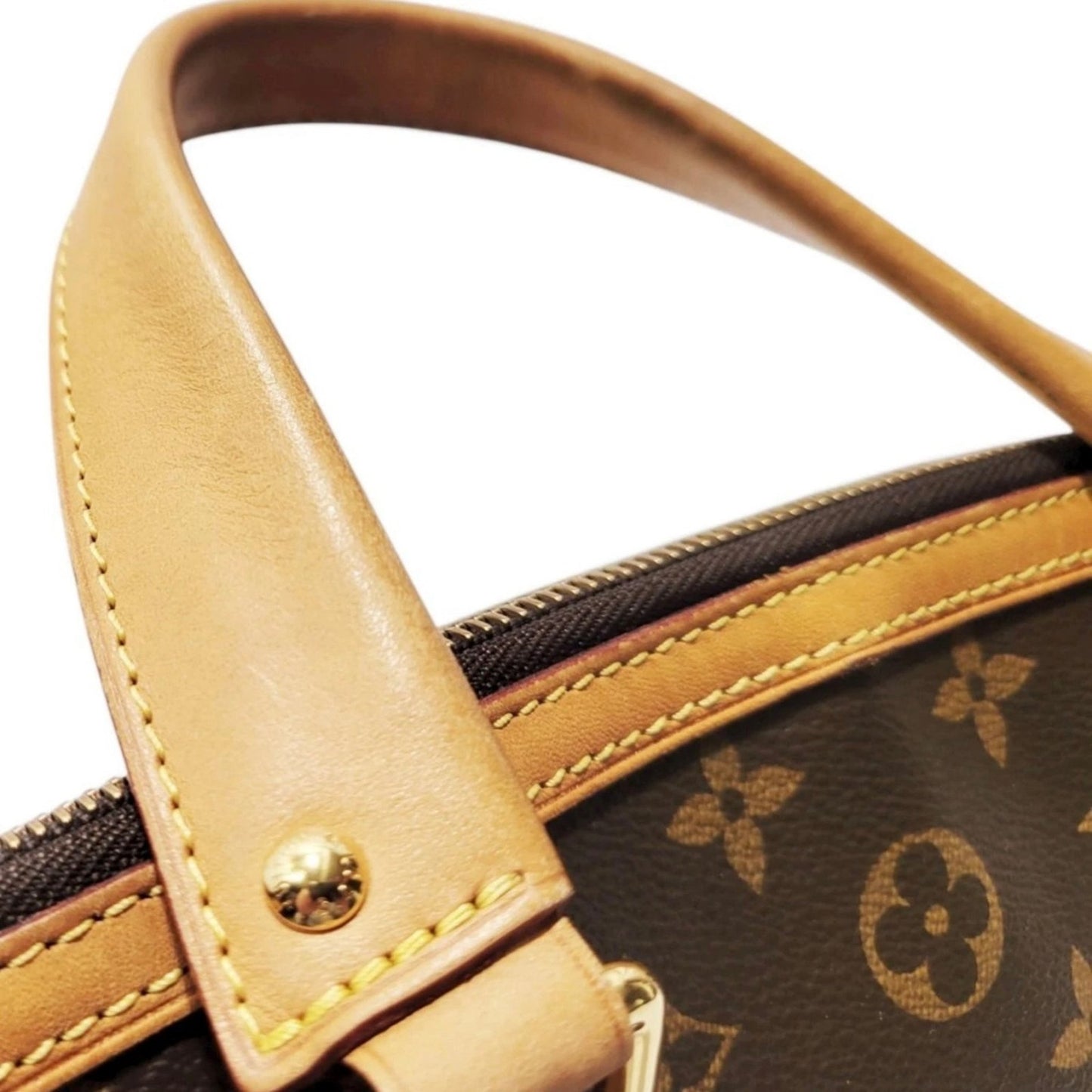 Louis Vuitton Retiro PM bag