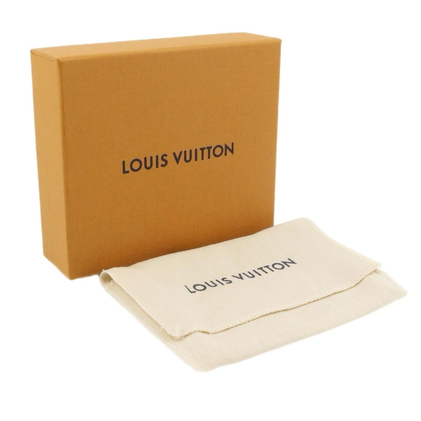 2025 xTM Murakami Lisa Wallet Louis Vuitton