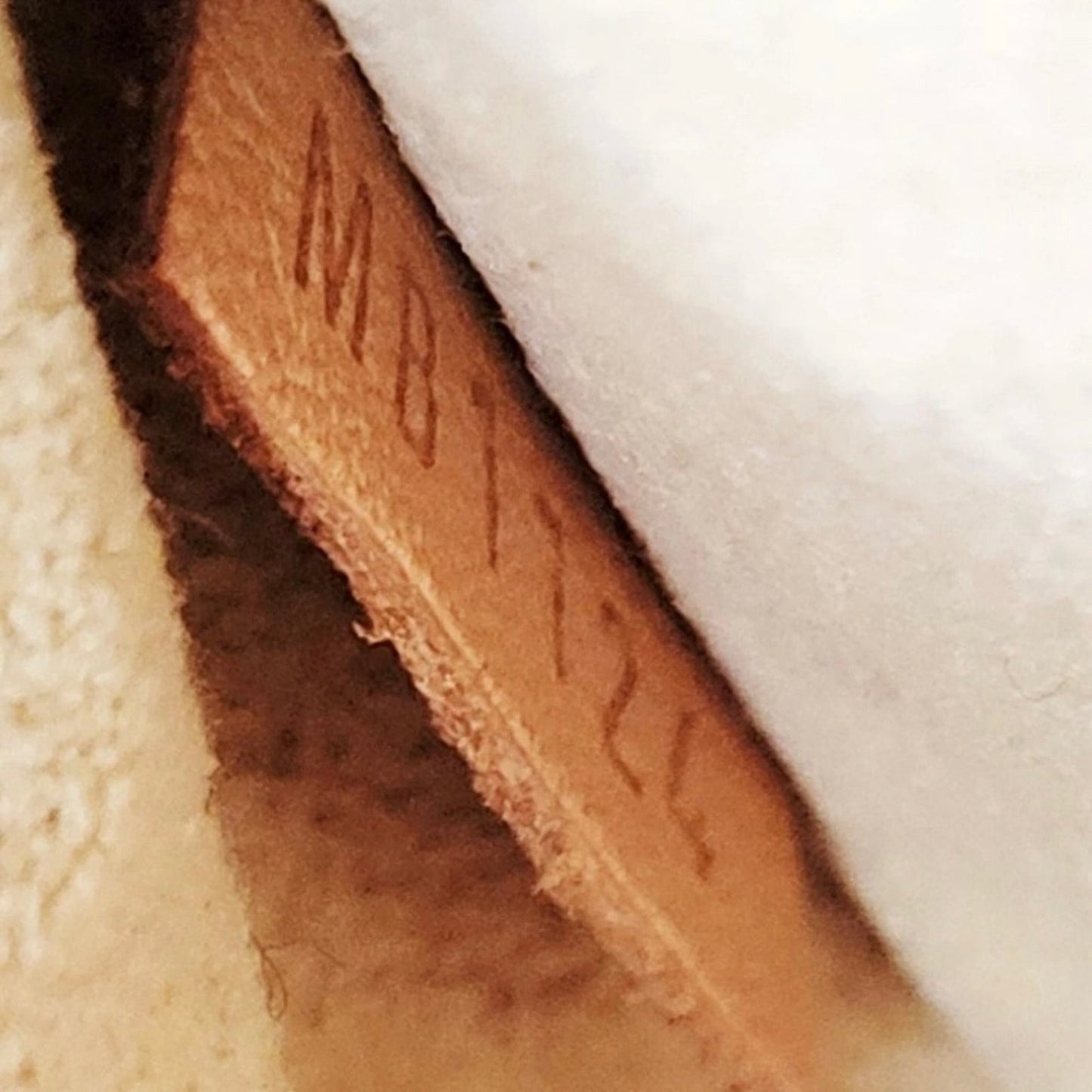 Louis Vuitton Retiro PM bag