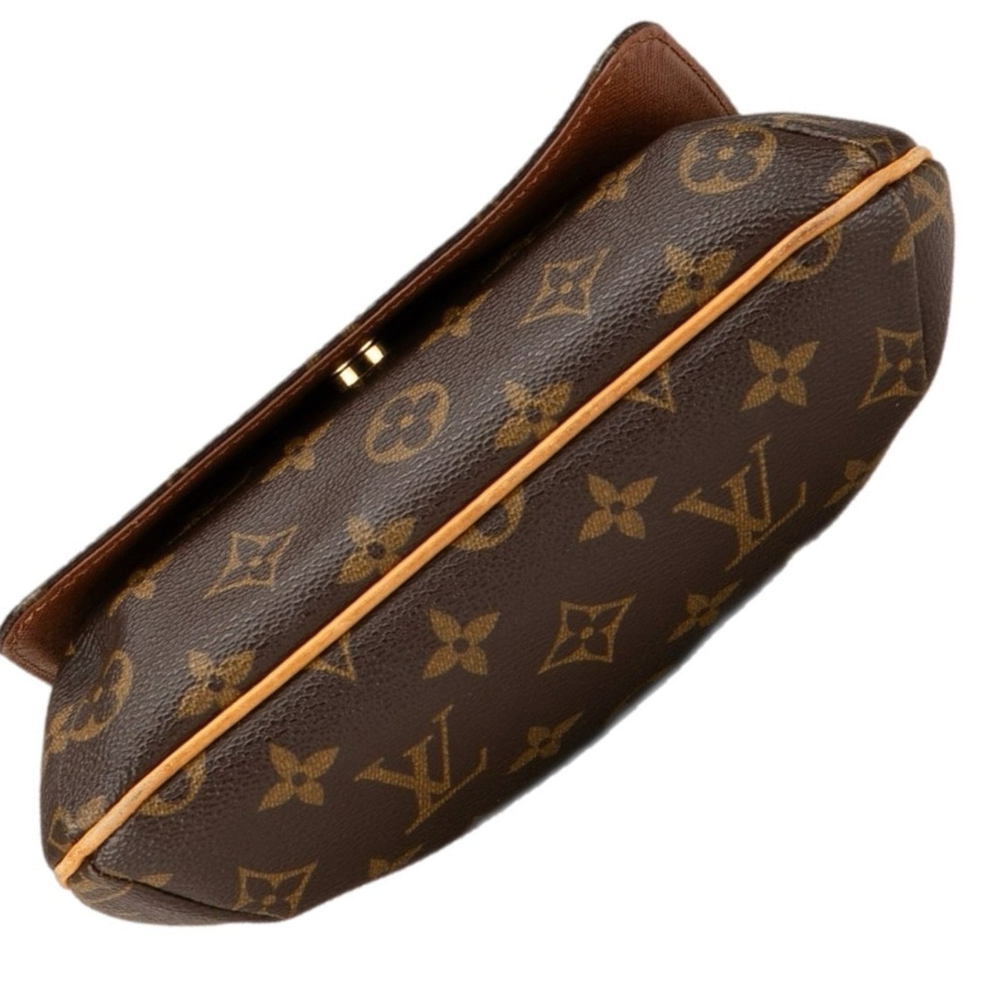 Louis Vuitton Salsa PM with Short Strap
