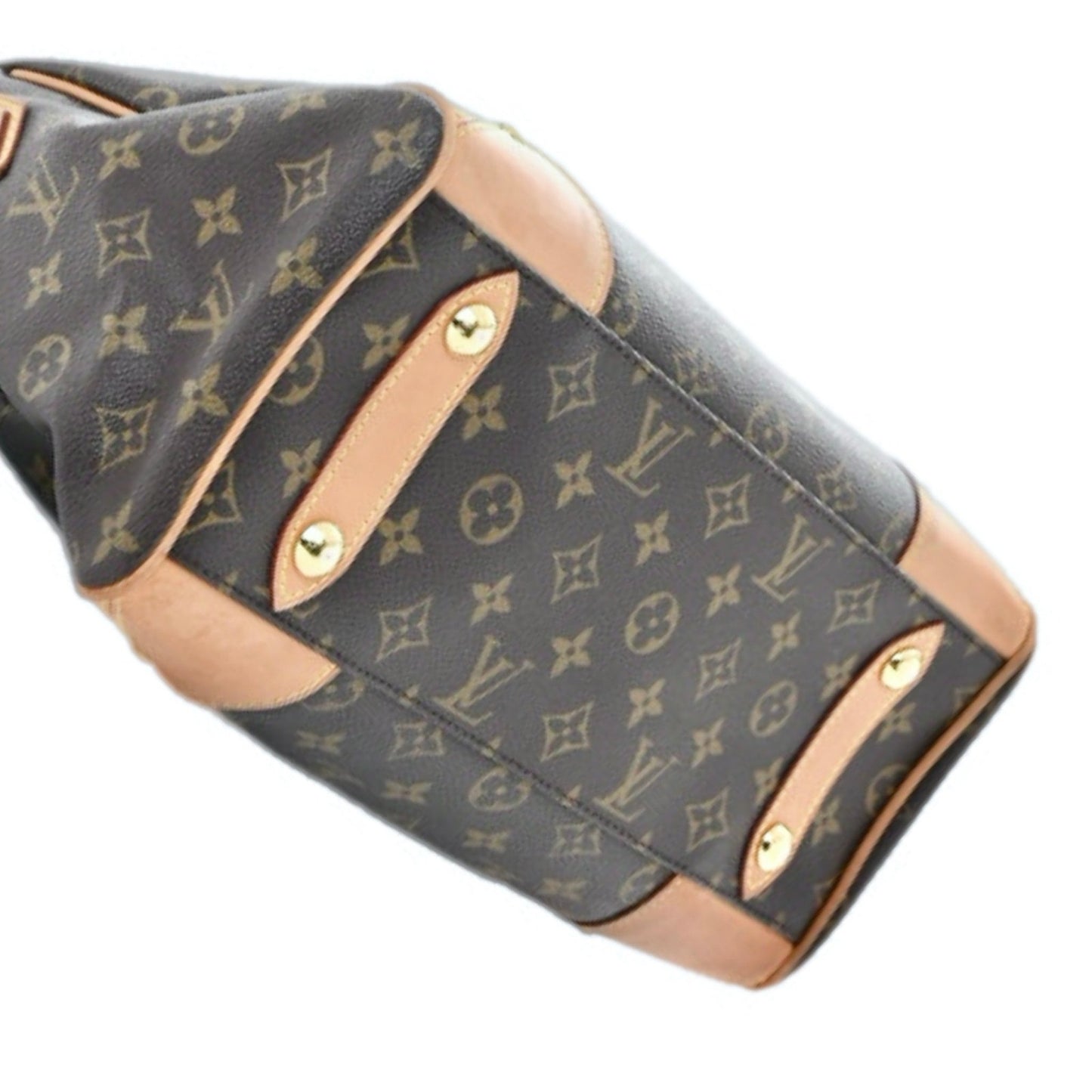 Louis Vuitton Retiro PM bag