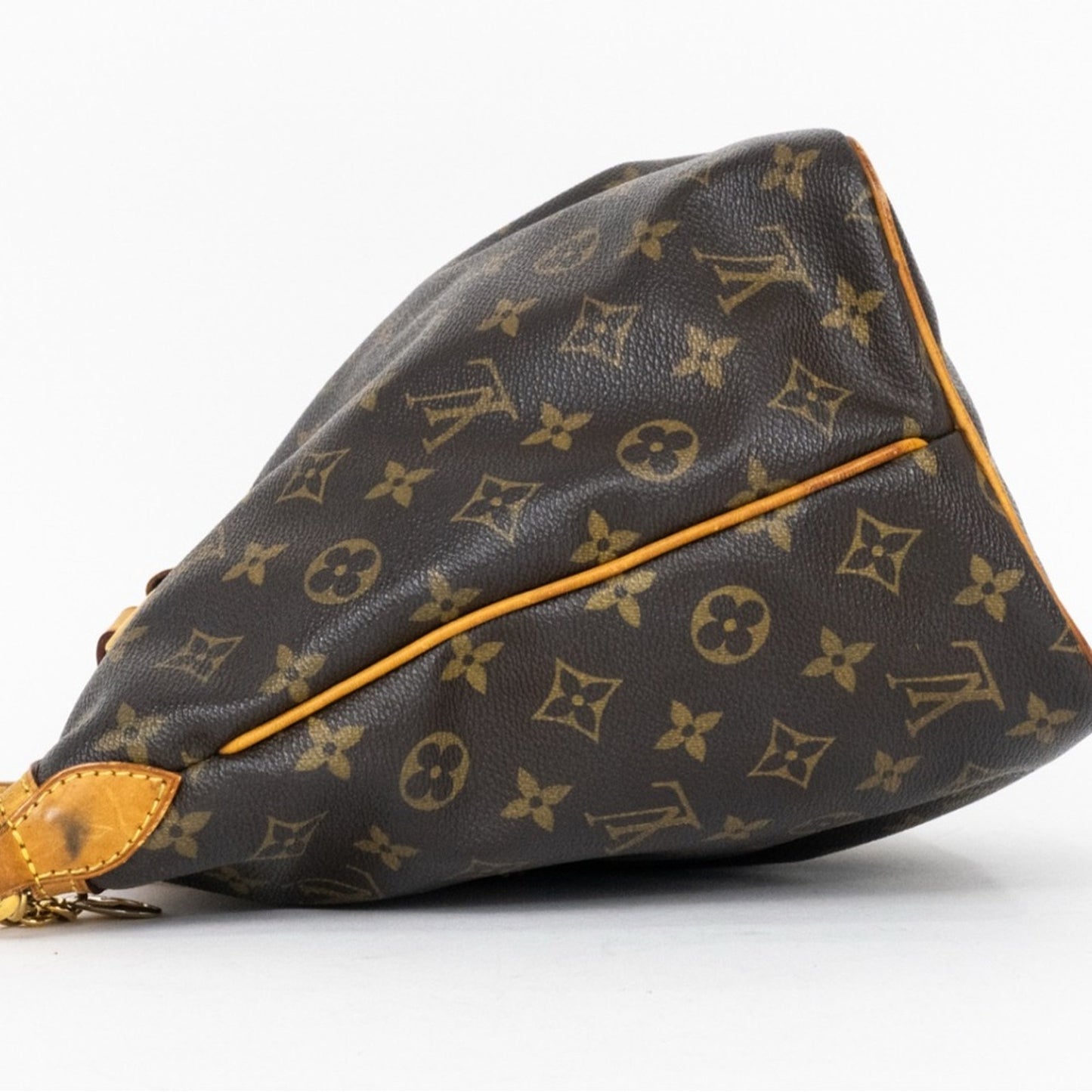Louis Vuitton Palermo PM
