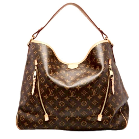 Louis Vuitton Delightful GM