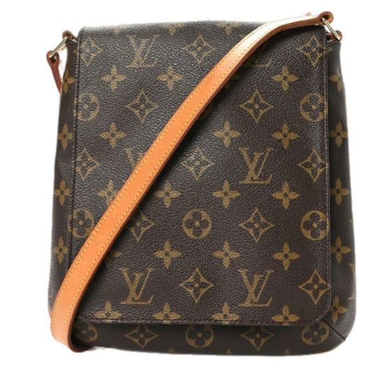 Louis Vuitton Salsa PM with Short Strap