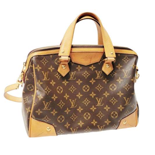 Louis Vuitton Retiro PM bag